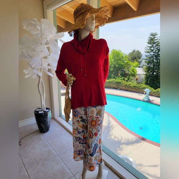 Jones and Co pullover - Picture 1 of 6